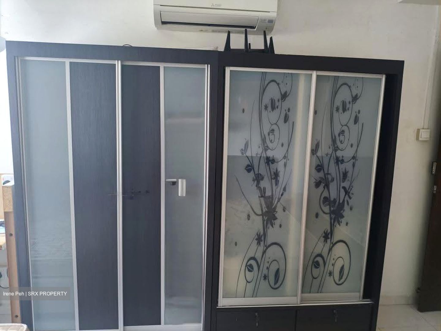 Blk 171 Yishun Avenue 7 (Yishun), HDB 4 Rooms #634495431